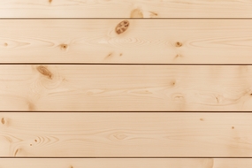 条状木板纹理背景摄影图片